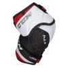 CCM JetSpeed FT4 Junior Hockey Elbow Pads (2021) -Hockey Gear Store cbba91b0cc33b3b1226e380774153f4c 9e2d6bb5 e71f 498c b4a6 a407971d6d0d