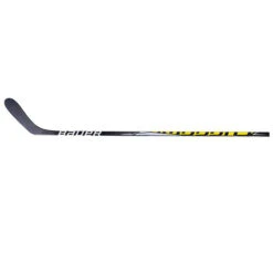 Bauer Supreme S37 Grip Intermediate Hockey Stick (2020) -Hockey Gear Store cc4748e265e8fbb44a550fb58ae680c8