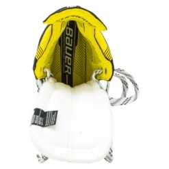 Bauer Supreme M4 Intermediate Hockey Skates (2022) 19 Bauer Supreme M4 Intermediate Hockey Skates (2022) -Hockey Gear Store cccbc0f65fdbaeca0b6cbc6122745842