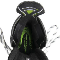 CCM Ribcor Titanium Senior Hockey Skates (2019) - Source Exclusive -Hockey Gear Store cd03383a1693e0732951ae5cabdbc188