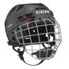 CCM Tacks 70 Senior Hockey Helmet - Combo 2 CCM Tacks 70 Senior Hockey Helmet - Combo -Hockey Gear Store cd33d88ece570a9e144712d66d49c76e
