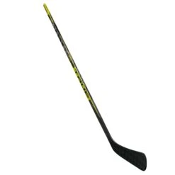 True Hockey Catalyst 9X Intermediate 55 Flex Hockey Stick (2021) 9 True Hockey Catalyst 9X Intermediate 55 Flex Hockey Stick (2021) -Hockey Gear Store cd77edf60f01bd3a6e7480dd2f7e6e60