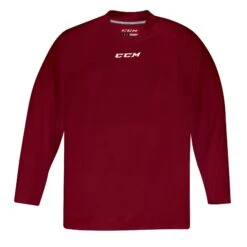 CCM Quicklite 5000 Senior Hockey Practice Jersey -Hockey Gear Store cde5eb2f5181feb764ae7a192db3b470 bbc5a6b8 e118 496f b35b 99c42f7e6169