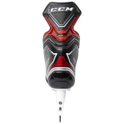 CCM JetSpeed Control Senior Hockey Skates (2019) - Source Exclusive 15 CCM JetSpeed Control Senior Hockey Skates (2019) - Source Exclusive -Hockey Gear Store ce1c295626fcbcfa926e0ca7fcadb17f