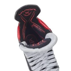 Bauer Vapor 3X Intermediate Skates (2021) -Hockey Gear Store ce49d511a8361a2afe0fd50b7438a671