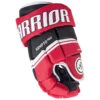 Warrior Krypto Pro Junior Hockey Gloves -Hockey Gear Store cf41299367936027b6c2eef12d5fcd11 3cbcff05 7705 4fd8 ab30 0696f3d8a150