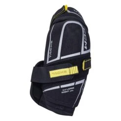 CCM Tacks Vector Senior Hockey Elbow Pads - Source Exclusive (2022) -Hockey Gear Store cf58e9353271c0cfc0131d5a57cbd9c7 41d1f8b8 410e 4409 80d2 f0b011dbce66