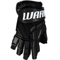 Warrior Covert QR5 Pro Junior Hockey Gloves (2022) -Hockey Gear Store cf652f774e04547540566e3520000c9d 4d50f4c3 7387 4678 8213 7789a4cfca54