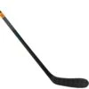 Warrior Covert QR5 Pro Grip Senior Hockey Stick (2022) -Hockey Gear Store cfc02a75c6b56d3736eff740858c9908 0e253a71 2302 47ed a9bf 8f94e28e03dc