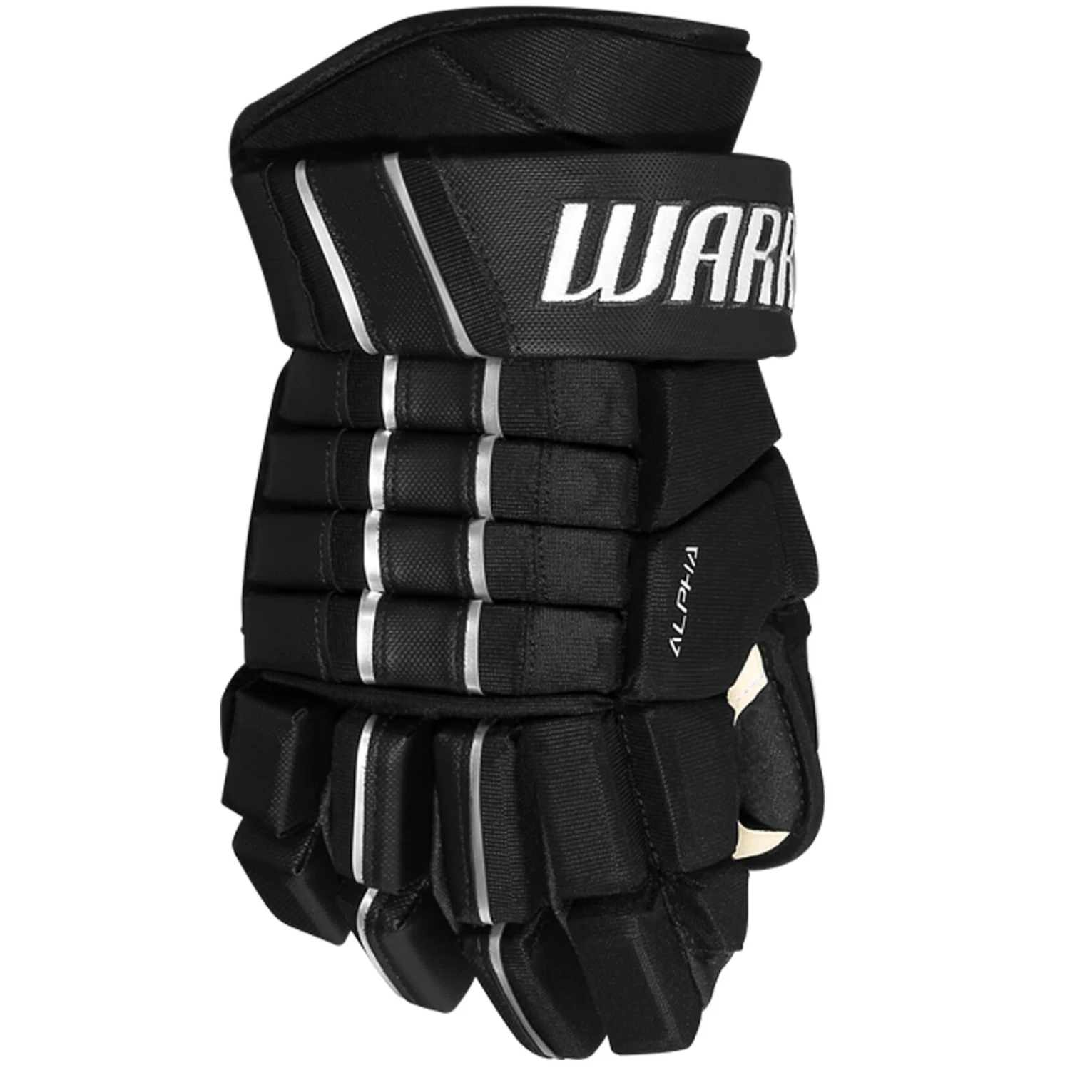 Warrior FR Pro Senior Hockey Gloves 3 Warrior FR Pro Senior Hockey Gloves