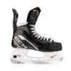 CCM Tacks Vector Premier Senior Hockey Skates (2022) With STEP V-Steel XS - Source Exclusive -Hockey Gear Store d0ee307b8e42818cd4803ea32dcf75a5