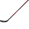 CCM JetSpeed FT4 Team Intermediate Hockey Stick 1 CCM JetSpeed FT4 Team Intermediate Hockey Stick -Hockey Gear Store d10d073317fa32820f40e15fa4cf709d