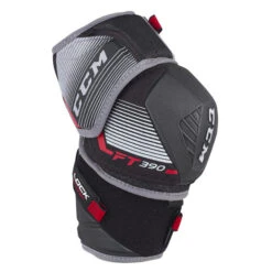 CCM JetSpeed FT390 Senior Hockey Elbow Pads