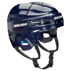 Bauer Prodigy Youth Hockey Helmet -Hockey Gear Store d1634e5c24ea27ce3234809bf8c06624