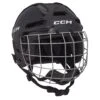 CCM Multi Sport Youth Helmet Combo -Hockey Gear Store d19efddbdc7e29521849c8d217ee8d75