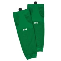 Gamewear SK6500 Single Tone Intermediate Hockey Practice Socks - 27" -Hockey Gear Store d1e7431d20c6ba5897973a7bd71cfc3b