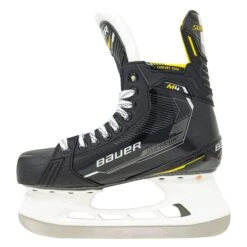 Bauer Supreme M4 Intermediate Hockey Skates (2022) 13 Bauer Supreme M4 Intermediate Hockey Skates (2022) -Hockey Gear Store d2b122858a0a6e28b28e6a15696740d0