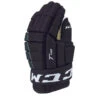 CCM Tacks 4R Youth Hockey Gloves 2 CCM Tacks 4R Youth Hockey Gloves -Hockey Gear Store d2c896536c7148094b04443c311b6ac3