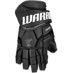 Warrior Covert QRE 10 Junior Hockey Gloves 10 Warrior Covert QRE 10 Junior Hockey Gloves -Hockey Gear Store d361e9a7ddf9d64c82744e5d4d9395b0