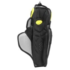 Bauer Supreme Matrix Junior Hockey Shin Guards - Source Exclusive -Hockey Gear Store d38b6724a1794a9bfcd228bc1b4373d5