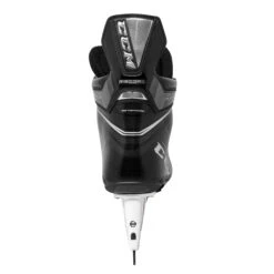 CCM Ribcor Platinum Intermediate Skates (2021) - Source Exclusive -Hockey Gear Store d3c978625748371b97df26dfe7210ed0 741a5506 0fb6 498e 9b7a f3f1c6647cbd