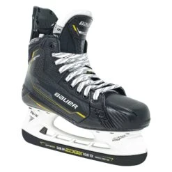 Bauer Supreme M5 Pro Intermediate Hockey Skates (2022) With Pulse Ti Steel -Hockey Gear Store d42d9552b83cc468156cffee1d99a2c5 dbdf3238 f9a9 4d72 9c69 7b341968ce2c