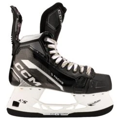 CCM Tacks Vector Plus Senior Hockey Skates - Source Exclusive (2022)