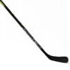 Raven Ninja III 50 Flex Hockey Stick -Hockey Gear Store d52e2b677fa3a88b29ed9e9670077e5c