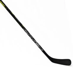 Raven Ninja III 50 Flex Hockey Stick