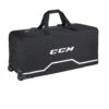 CCM 320 Player Core Wheeled Bag - 32" 2 CCM 320 Player Core Wheeled Bag - 32" -Hockey Gear Store d535baaa0291e82a5675955ead676932