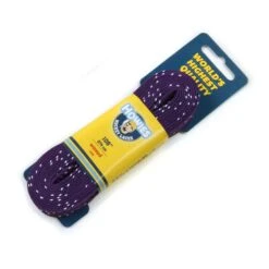 Howies Waxed Hockey Laces - Coloured -Hockey Gear Store d53a4c322ac509ce53cf03efea71b8f7