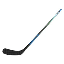 Bauer Nexus Geo Grip Intermediate Hockey Stick - 65 Flex -Hockey Gear Store d54d875ad18125a4698526c6a7888989 fe8978fa 35ec 48db 9944 af6e0e67bbe3