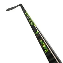Bauer AG5NT Grip Senior Hockey Stick (2022) 18 Bauer AG5NT Grip Senior Hockey Stick (2022) -Hockey Gear Store d56a3645017a44a823b7076f0c2f9029 c1910af7 04bf 4cd3 9cfe eb023bac3a3e