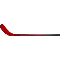 Warrior Novium Mini Stick (2022) -Hockey Gear Store d598cc6e802c4370970fb390e433c436