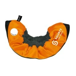 Source For Sports Pro Skate Soaker - Source Exclusive -Hockey Gear Store d617626d9d966ca8f6cb3e2404c2c8c7