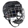 CCM FL3DS Junior Hockey Helmet - Combo 1 CCM FL3DS Junior Hockey Helmet - Combo -Hockey Gear Store d6e52aae4c0acd3c8a4f4f6196d83434
