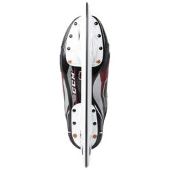 CCM JetSpeed Control Senior Hockey Skates (2019) - Source Exclusive 18 CCM JetSpeed Control Senior Hockey Skates (2019) - Source Exclusive -Hockey Gear Store d77c9c61ca6cc7d5636ee3e86eaf54fe