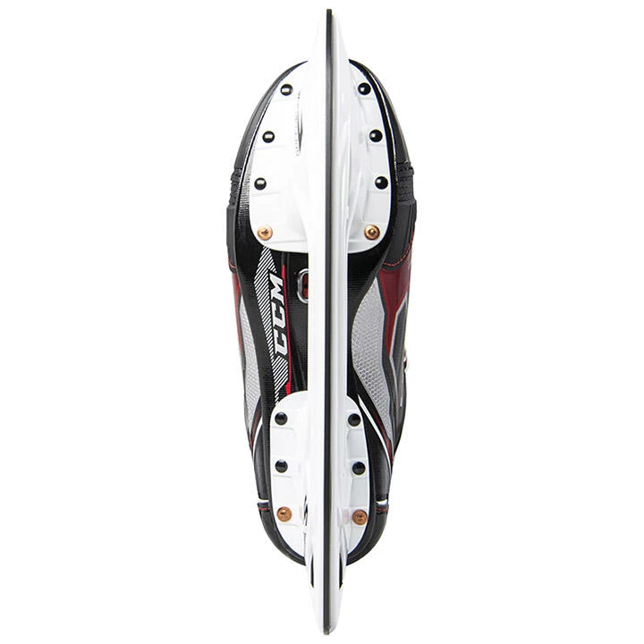 CCM JetSpeed Control Senior Hockey Skates (2019) - Source Exclusive 10 CCM JetSpeed Control Senior Hockey Skates (2019) - Source Exclusive - Image 8