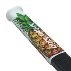 Sniper Skin ICT Hockey Grip 19 Sniper Skin ICT Hockey Grip -Hockey Gear Store d79bdd97c31b83d4848e3599ce8bee93