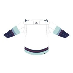 Hockey Gear Store -Hockey Gear Store d81e90cdff5766ab15f6f46d418a6984