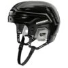 Warrior Alpha One Pro Senior Helmet 1 Warrior Alpha One Pro Senior Helmet -Hockey Gear Store d829f594c2b1ecb144cf291badec3008