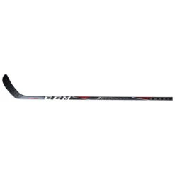 CCM JetSpeed Composite Junior Hockey Stick 7 CCM JetSpeed Composite Junior Hockey Stick -Hockey Gear Store d8db3040cd6305b8d0871b812f1c4b89