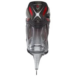 Bauer Vapor Shift Pro Senior Hockey Skates (2021) - Source Exclusive -Hockey Gear Store d8dc559d04eef12f40549f6f51d39900 3b953b65 f831 4408 81cc 953e2306614c
