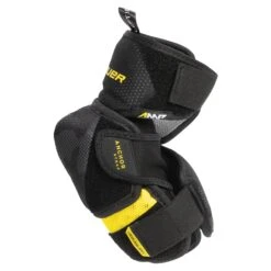 Bauer Supreme Matrix Junior Hockey Elbow Pads - Source Exclusive -Hockey Gear Store d96befcde2edd49c6065929041a6e0a5