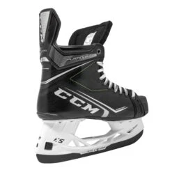 CCM Ribcor Platinum Intermediate Skates (2021) - Source Exclusive -Hockey Gear Store d96e2758998325c5f189b389d6c19d23 ab0d36b1 bc2f 4e6f 8d58 a92b65c87d8c
