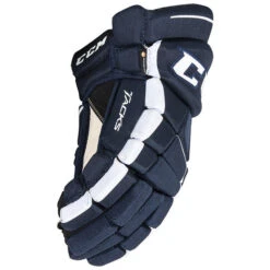 CCM Tacks Vector Pro Junior Hockey Gloves - Source Exclusive -Hockey Gear Store d978d8437344b477f5f69550721aac9a 9352ca39 70fd 4ecc 869b 2cfe8113d192