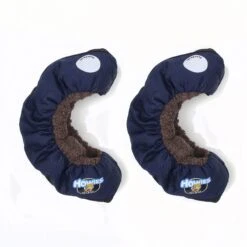 Howies Junior Skate Guard -Hockey Gear Store d9a012aa60f41ba139c2cddf3088e14a afcf5eee 7912 4add b7cd 9d73bff7db38