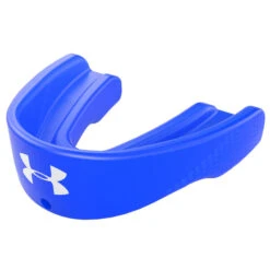 Under Armour Gameday Armour Youth Mouthguard -Hockey Gear Store db8b35ace535d7d4a853ab1f4e608841 1b68360f 11c7 46ce 8f07 f4150a7c9d29