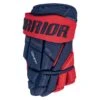 Warrior Covert Krypto Pro Junior Hockey Gloves (2022) - Source Exclusive 2 Warrior Covert Krypto Pro Junior Hockey Gloves (2022) - Source Exclusive -Hockey Gear Store dbe0ca72f321e083526c4a7ada81f022 3d32a8bd 493d 4eb0 b32b eb4ebce7e580