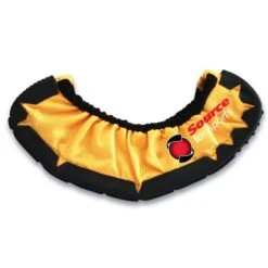 Source For Sports Trek Next Gen Senior Skate Guards -Hockey Gear Store dbf884968325a511027bf67f298f193d 54b8d900 9140 4e9c 8b7a 4b5178f42331